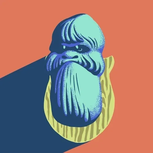 399525865905074287102212421943211463741283854240685469038699073424966287361