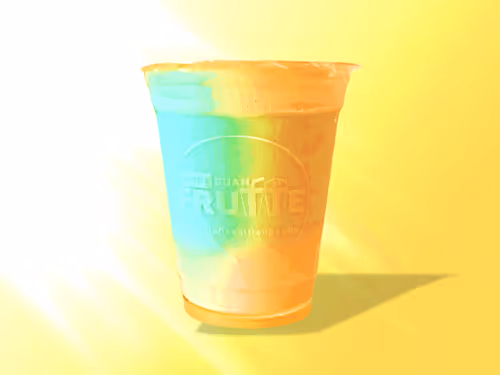 Item #57779159424863326851537626856279487026234309569368939510366565670625709391873 Media