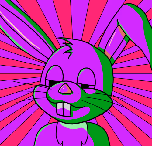 Item #70130075708979576011209065469371538255617405078902786073157219365706335780865 Media