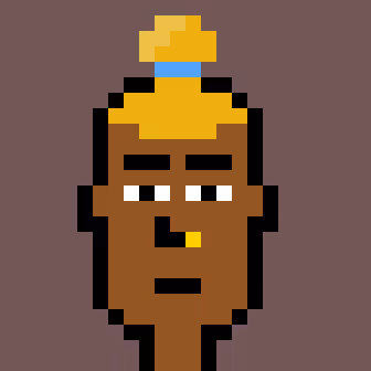 Item #83866205368127003051572914839428374362690293050816428169613412752752518365185 Media