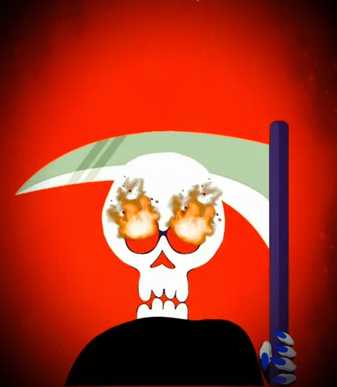 Item #47732193930555347213155577430992323630084297053415806257591000689796771217409 Media