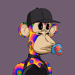 38878081109550389244875250481242556875906600713265625614704969229607020527617