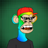 Item #26412378915522504994990663869824161128185224763951505555404588686226392875009 Media