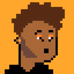 10749206780440955312083492313655750101463193782238671730825152739527696056321