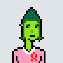 75621095943866625002570916755414474446957490750388746892064204516447693570049