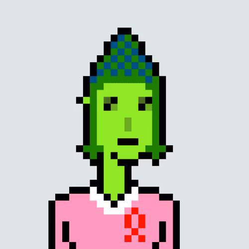 Item #75621095943866625002570916755414474446957490750388746892064204516447693570049 Media