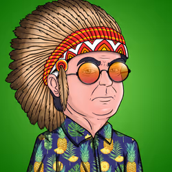 94506413666367448677531037883642854841193218619774378167502544785057605746689