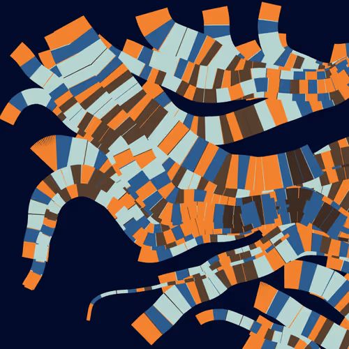 Item #45004351902452047935602794813930153828649466570799381452663946424722051301377 Media