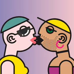 31709249228217193395829053536919030250168285398602711417522134505833675882497