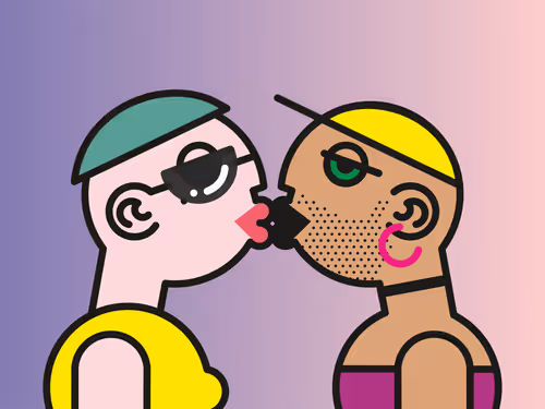 Item #31709249228217193395829053536919030250168285398602711417522134505833675882497 Media