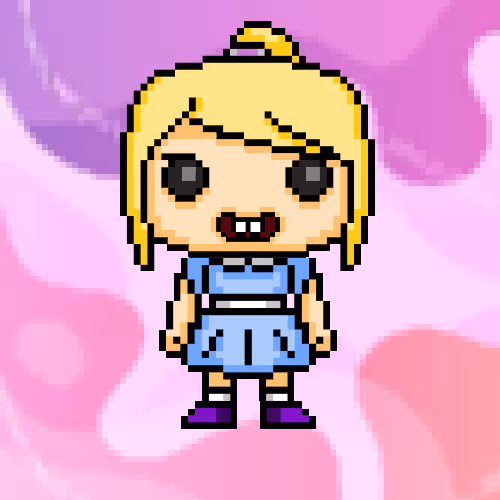 Item #91171788267873166971437037511914880592476892854825599039803484595456961413121 Media