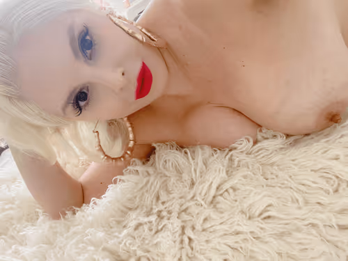 Item #22271901882768004253921101468460427511022624050205828612561533733640041660417 Media