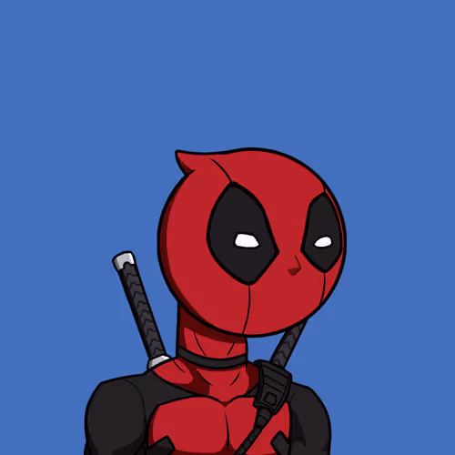 Item #22162371152031748527171329249076016194199390935400376308452348614806937272321 Media