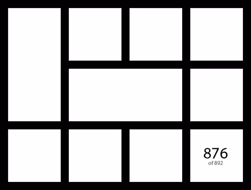 Item #66040507628642380631220610652199953917857865381859452944424249776485313807212 Media