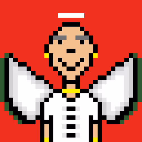 Item #29807516992523390789905580247426542784337756199221182636724584003543899308033 Media