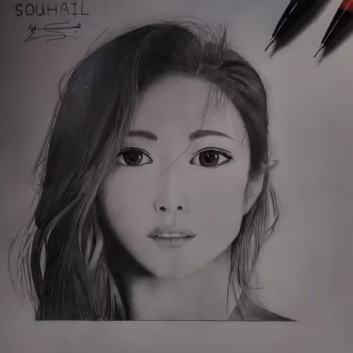 fotos_klassisch Collection - old