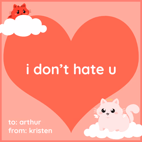 Item #14771455182100372827404492680449922514079746626080635290566893460169577988097 Media