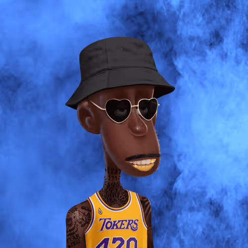 Item #52224675509255031734671005736314087274652335466064408798926445498108974465123 Media