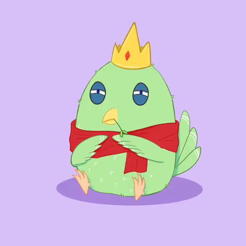 Item #105448532342387932019621346550592380261650657574859215160879099755953769152513 Media