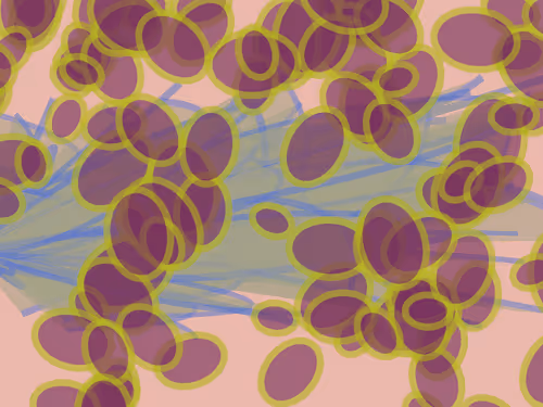 Item #50958973752903565455854469215879591632770460990683765510966558835925663612929 Media