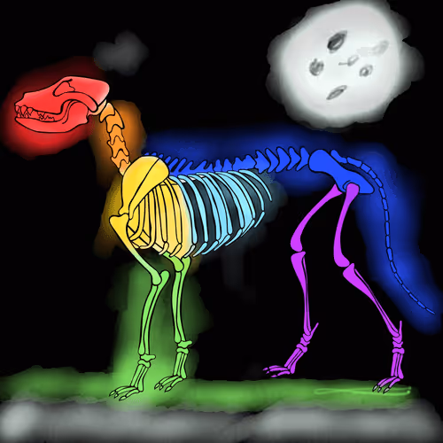 Item #66115251428437251400949335005857765940906863007353817121707627044033917878273 Media