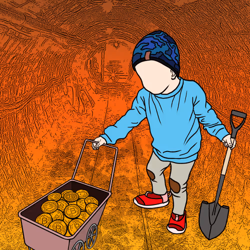 Item #69490212231136432829589115869011461225823061040786302358664900464908617908225 Media