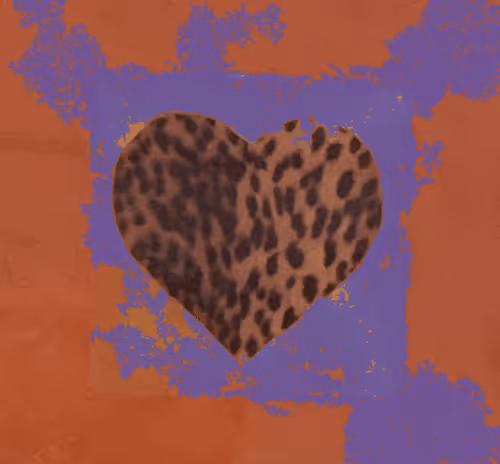 Item #53158048754353375908442620180837651865337611146553746092090215507218200002561 Media