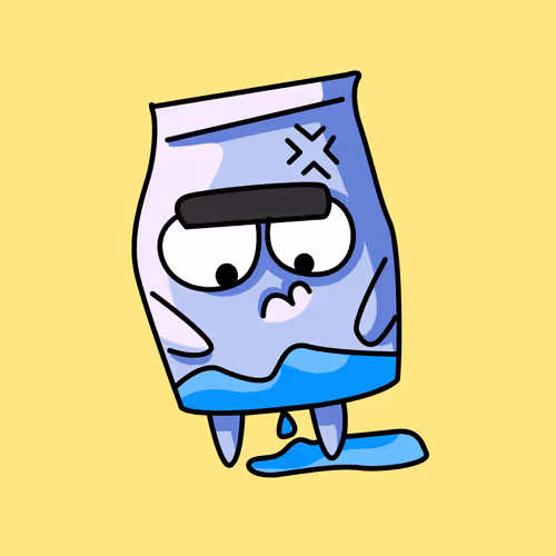 Item #41620582513566452788444060379070512795958958807078052810291662011171575169025 Media