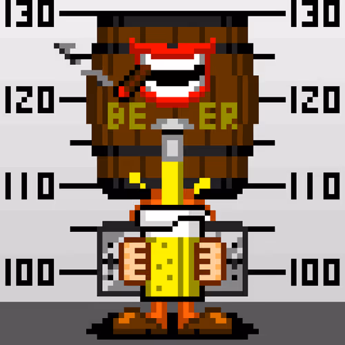 Item #68413867667672174846978155193595523700722005266881780759479844885459267223553 Media