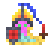 Item #48141295944656097411831009779139104415210298718145049172763700121020328312833 Media