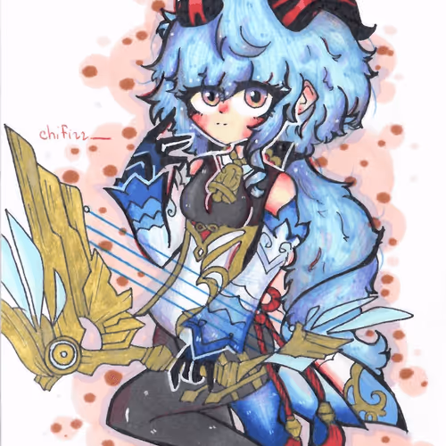 55195141555180116012888231576126968875678499365313519791827860541206777823233