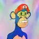 9657126661844453146635968769941956690907807644849186618613099702620755329025