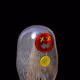 87580644317146164475960153547588410602811434205876198926924408350264413650945