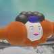 66862591913888907797790305874150511236156525383486142039838442808094465458177