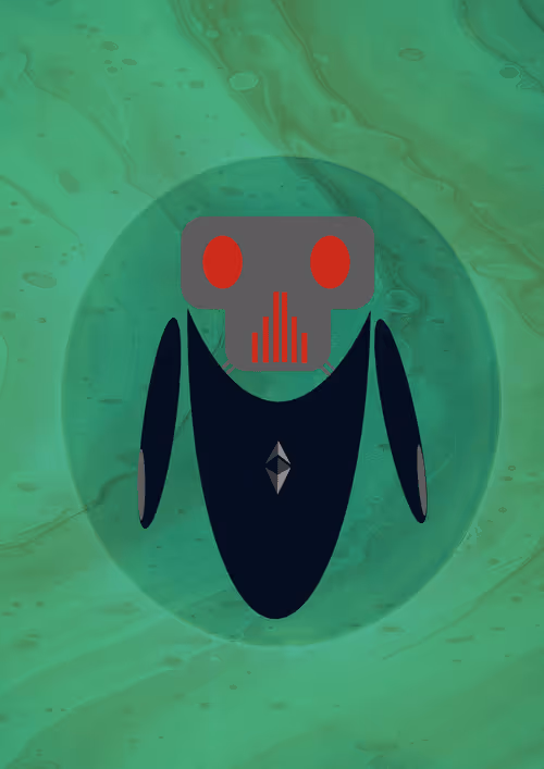 Item #75892244715996146109414957223463531390870863431696637493373268144322785574913 Media