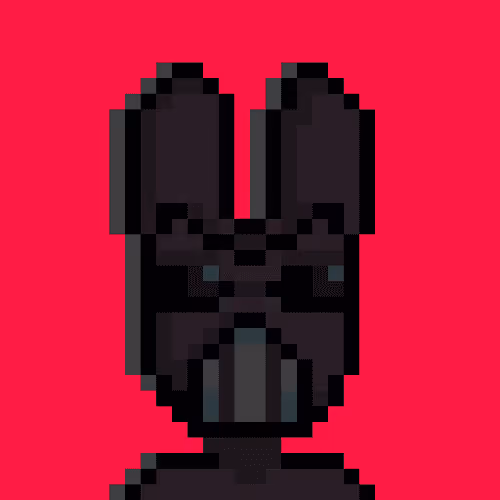 68144805731214227878280091508543379442254459412661665192932991050528185122817