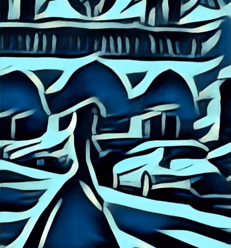 Item #47719262120594009458312727206958307913638126025172247770464288050994804162561 Media