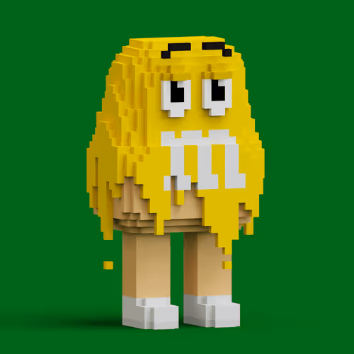 Item #50975439845012502185122809356310640750443144089717817182007264343165216227329 Media