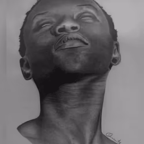 Item #78008199716506826225037010903658577318842239082591037739249846129302723100673 Media