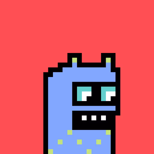 Item #65407251282162378847781260778891280363959643674224160053702479110309612093540 Media