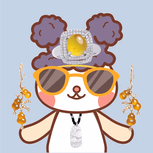 Item #94654733305599584265080829193332761829574371598953444126551604798468724359169 Media