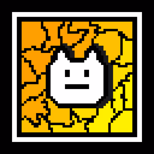 Item #85736938335609772752528834797673458032773672933464381106366705885228681920513 Media