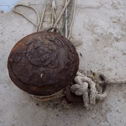 99206175731752603969632246751396839615347692654100145142238794230225340203009