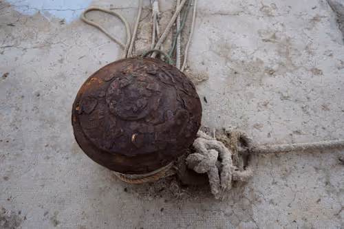 99206175731752603969632246751396839615347692654100145142238794230225340203009