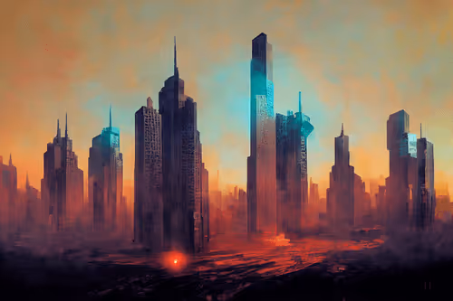 Item #51691107453118319216282223393547945657640335226364973716213103356230919782404 Media