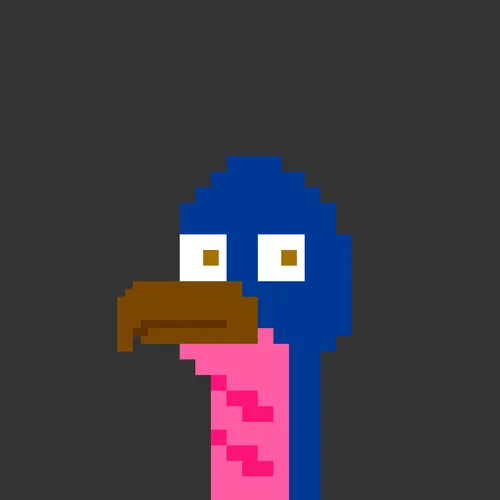 Item #4065986604010528841014365867261261805939004296592359559485043339773987520513 Media