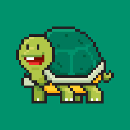 Item #73483189782547418891250800275047508720822273971651194869937532467380343537665 Media