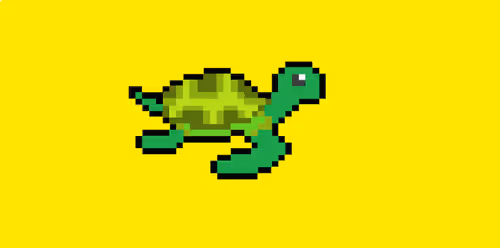 Item #76498502076034747414502628576725049750696863082561992476075180851989988769793 Media