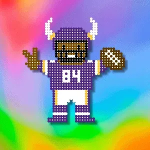 Item #60483559112316869248507162968432829052921828759010701780327863357576321171457 Media