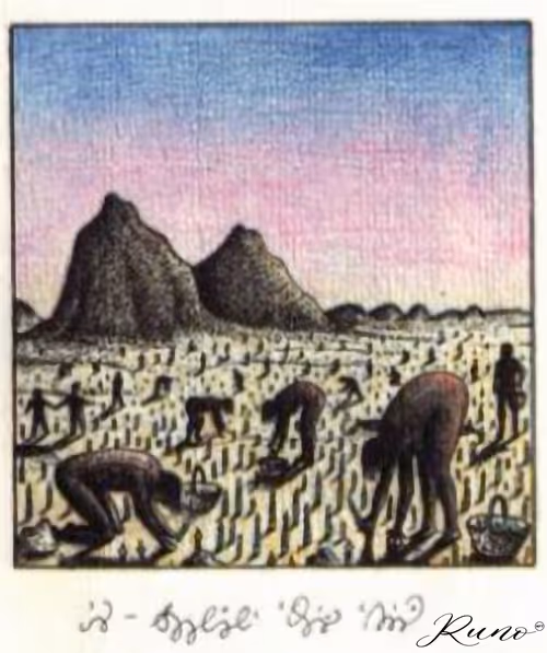 Item #82027568132874209204905566475371830288322008056794566303556806107664704602117 Media